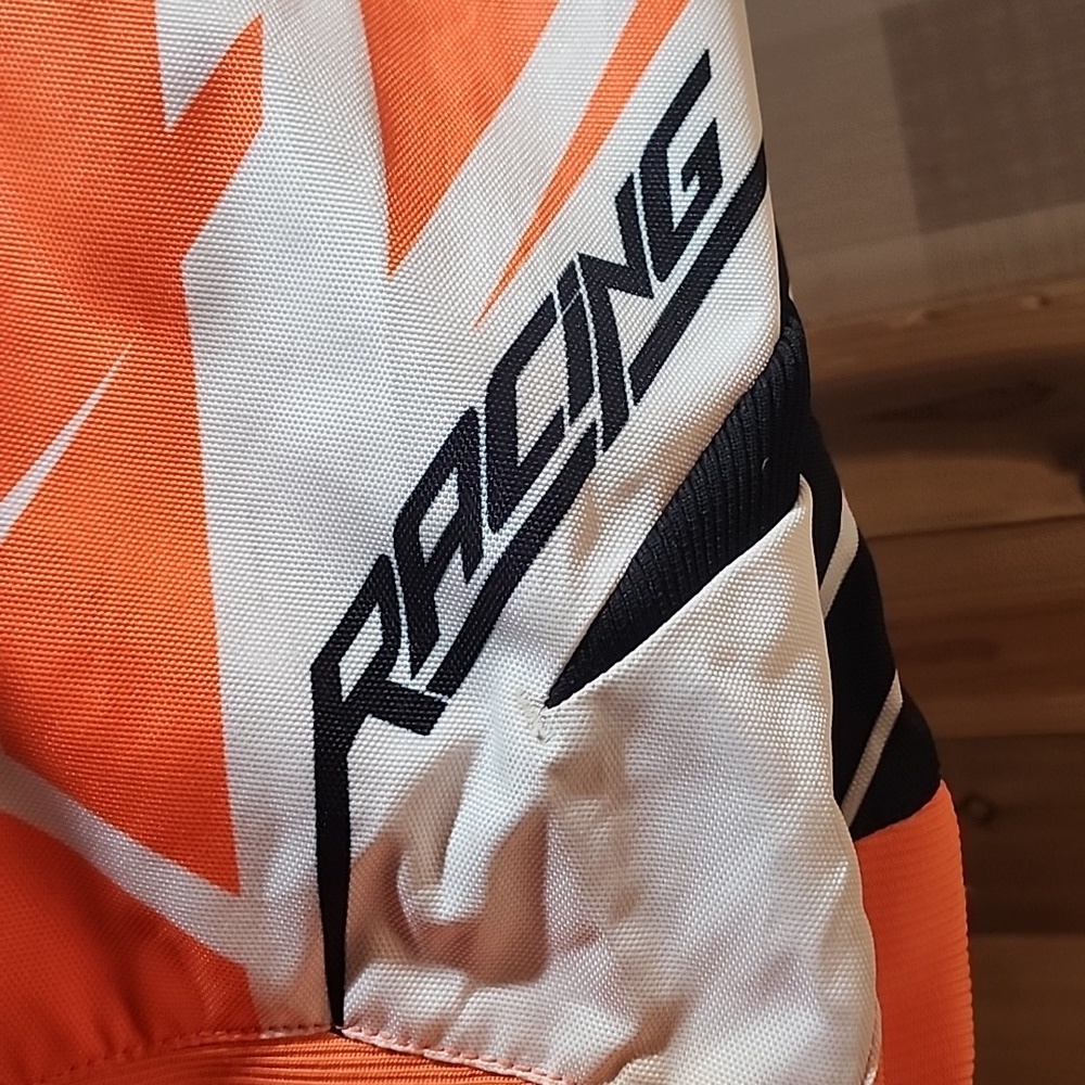 Fly kinetic Racing pants size 30 - Picture 2 of 10